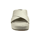 thumbnail image 3 of SANDALIAS MOLECA BLANCO MUJER 5549.100.9569-35312 - Talla 37, 3 of 5