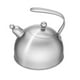 thumbnail image 1 of Tetera Simple Cook Toulouse, 1 of 4