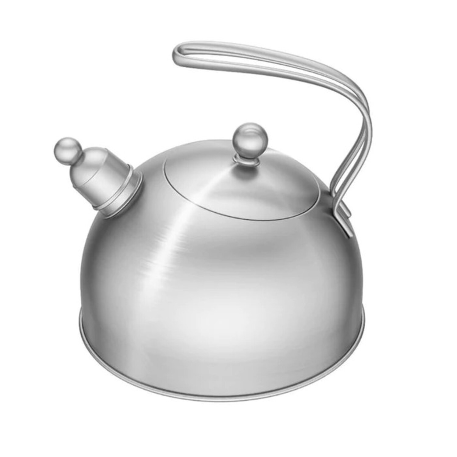 Tetera Simple Cook Toulouse