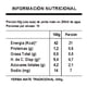 thumbnail image 4 of Lata Yerba Mate Sabor Tradicional 500 gr, 4 of 4