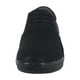thumbnail image 3 of ZAPATOS PASSER BLACK 812 - Talla 35, 3 of 5