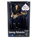 thumbnail image 2 of Figura de acción Locoape Motorhead Lemmy Kilmister con guitarra, 2 of 3