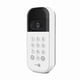 thumbnail image 1 of Teclado Camara myQ Smart Garage 1080p WiFi Chamberlain, 1 of 3