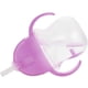 thumbnail image 3 of Vaso Antiderrame MUNCHKIN Any Angle 207ml, 6m+ Purpura, 3 of 3