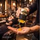 thumbnail image 3 of SHAMPOO PARA BARBA 120ML (4 FL OZ) – The Shaving Co., 3 of 3