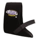 thumbnail image 1 of Cobertura Térmica de Cuello para Ganado Weaver Livestock - Talla Grande - Negro, 1 of 3