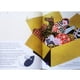 thumbnail image 3 of Álex y el ratón de cuerda blanco, 3 of 4