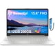 thumbnail image 1 of Laptop HP 15,6" FHD Intel Core i5 12 GB 256 GB SSD, 1 of 9