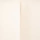 thumbnail image 4 of Cama Europea Bee Comfort 2 Plaza Base Dividida, 4 of 13