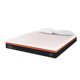 thumbnail image 2 of Colchón Bee Comfort 2 Plazas Almohada V, 2 of 9
