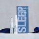 thumbnail image 5 of Kit de viaje para dormir thisworks Choose Sleep con aerosol, 2 x 5 ml, 5 of 6