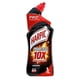 thumbnail image 1 of Gel limpiador para inodoro Harpic Power Plus Professional 1 L, 1 of 5