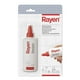 thumbnail image 4 of Blanqueador de Juntas Rayen para Azulejos y Paredes, 4 of 4