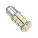 thumbnail image 1 of Bombilla LED Torre Ming's Mark 25006V 12V 250 Lúmenes, 1 of 3