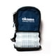 thumbnail image 2 of Mochila De Pesca Okuma, 2 of 3