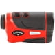 thumbnail image 2 of Telámetro Golf 400s Laser 7x Slope 1200yd, 2 of 3