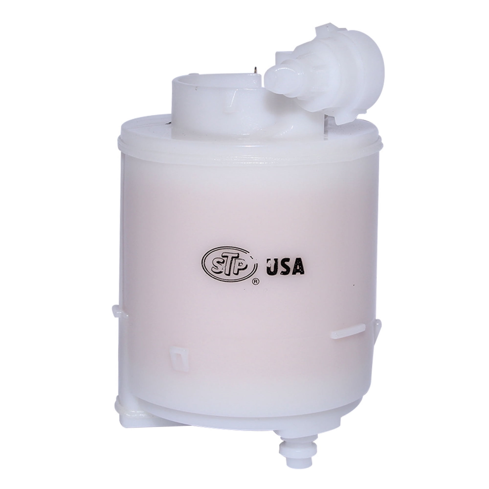 Repuestos Del Sol - Filtro Bencina Hyundai Accent Rb 1 6 2015 2020