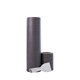 thumbnail image 1 of Kit de Gabinete Genesis 493832 Revive Fresno Alpino 46x61 cm, 1 of 3