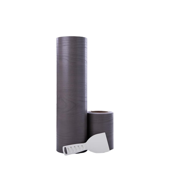 Kit de Gabinete Genesis 493832 Revive Fresno Alpino 46x61 cm