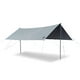 thumbnail image 1 of Toldo Cuadrado 12M2 Impermeable 6-8Pers, 1 of 3