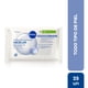 thumbnail image 5 of Toallas Desmaquillantes Nivea Biodegradables Todo Tipo De Piel, 1 Un, 5 of 8