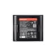 thumbnail image 4 of Batería para Positive Grid Spark LIVE/2/EDGE, 4 of 4