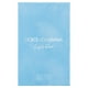 thumbnail image 3 of Dolce & Gabbana Light Blue Pour Homme EDT 200ML, 3 of 4