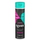 thumbnail image 1 of Shampoo Meus Cachos Santo Black 300ml., 1 of 5