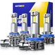 thumbnail image 1 of Foco LED AUTOONE H11 9005 Kit 140000LM 6500K, 1 of 3