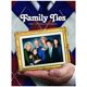 thumbnail image 1 of Serie de TV Paramount – Family Ties (Colección Completa), 1 of 1