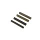 thumbnail image 1 of Cilindro de motor Hone Stone Set Lisle 15680, 1 of 1