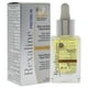 thumbnail image 3 of Elixir Nocturno Desintoxicante Line Killer X-treme Fusion De Para - Suero, 3 of 3