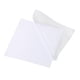 thumbnail image 1 of Kit De Parche De Reparación Autoadhesivo Para Exteriores Para Colchón De Aire De Chaqueta De Tienda De Campaña, 1 of 2