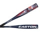 thumbnail image 1 of Bate T-Ball Easton MOXIE USA, 24 pulgadas, 13 pulgadas, peso de caída, 1 of 7