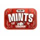 thumbnail image 2 of Mentas Canela Sugar Free 50g X 6 Un, 2 of 3