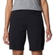 thumbnail image 4 of Bermudas para mujer Mountain Hardwear Dynama de talle alto negro, 4 of 6