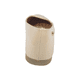 thumbnail image 4 of ZAPATOS FORMALES HUALUNAOTE BEIGE MUJER X608 - Talla 35, 4 of 6