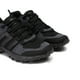 thumbnail image 4 of Zapatilla Deportiva Hombre Negro Nehemias, 4 of 5
