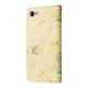 thumbnail image 5 of FOXDOCK Funda Tipo Cartera Floral para iPhone SE2 ,Funda con Tapa de Cuero PU, Protección Antigolpes con Ranuras para Tarjetas y Soporte, 5 of 5