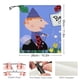 thumbnail image 2 of Ben y Holly Braga de Cuello Protección Solar - Bandana UV Refrescante para Ciclismo y Deportes al Aire Libre, Hombres y Mujeres, 2 of 6