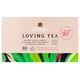 thumbnail image 1 of 80 Bolsitas Gift Loving Tea Dilmah, 1 of 5