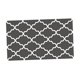 thumbnail image 4 of Alfombra Antideslizante Para Puerta De Cocina, Piso Para El Hogar, Alfombra De PVC, Corredor, Alfombra Style4 Peque?o, 4 of 5