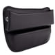 thumbnail image 3 of Car Seat Gap Filler Organizador PU Cuero Universal Para Teléfonos, 3 of 5