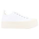 thumbnail image 1 of Zapatilla Mujer Chalada Gali-1 Blanco Urbano, 1 of 8