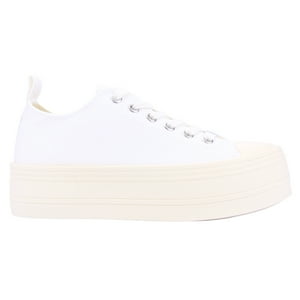Zapatilla Mujer Chalada Gali-1 Blanco Urbano