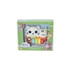 thumbnail image 1 of Piano gatito musical, 1 of 5
