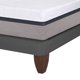 thumbnail image 5 of Cama Europea Balance 2 Plaza Base Dividida, 5 of 5