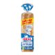 thumbnail image 1 of Pan de Molde Blanco, 500 g, 1 of 1