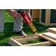 thumbnail image 4 of Adhesivo de construcción Loctite PL Premium 295 ml, paquete de 12, 4 of 8