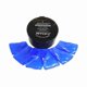 thumbnail image 1 of Moongel Control Resonancia Set 6 Unidades RTOM, 1 of 2